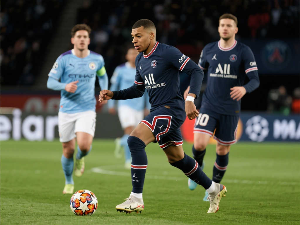 看其中蕴含 看其中蕴含