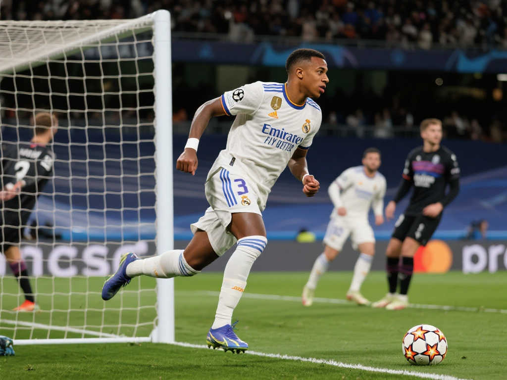 长途旅行 长途旅行