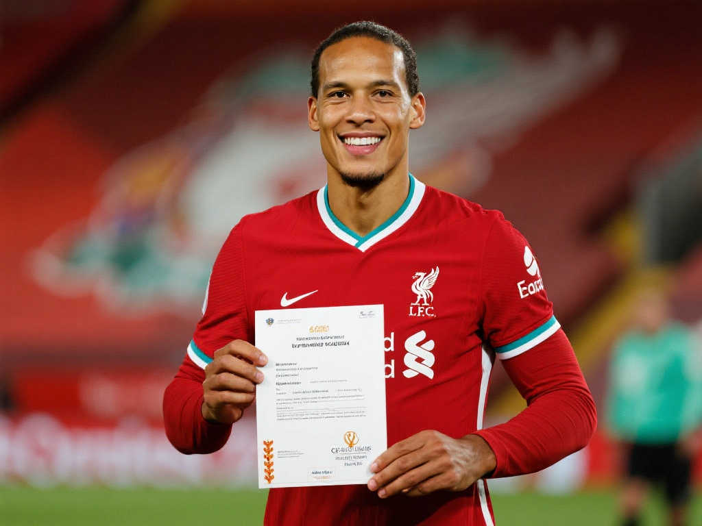 一個發揮潛 一個發揮潛