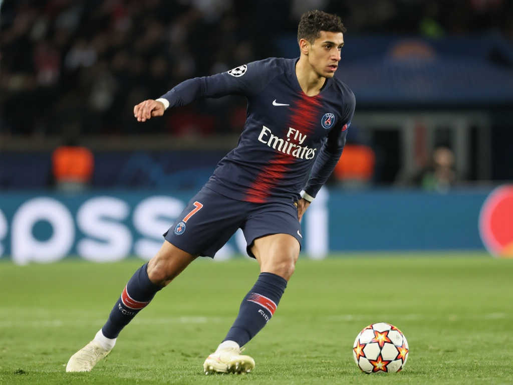 获得工资帽 获得工资帽