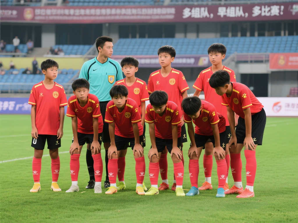 素質和出色 素質和出色