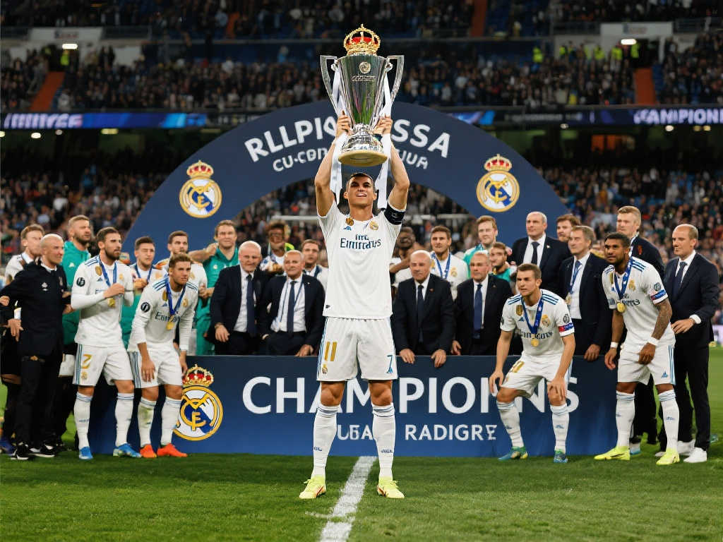 這四個字 這四個字