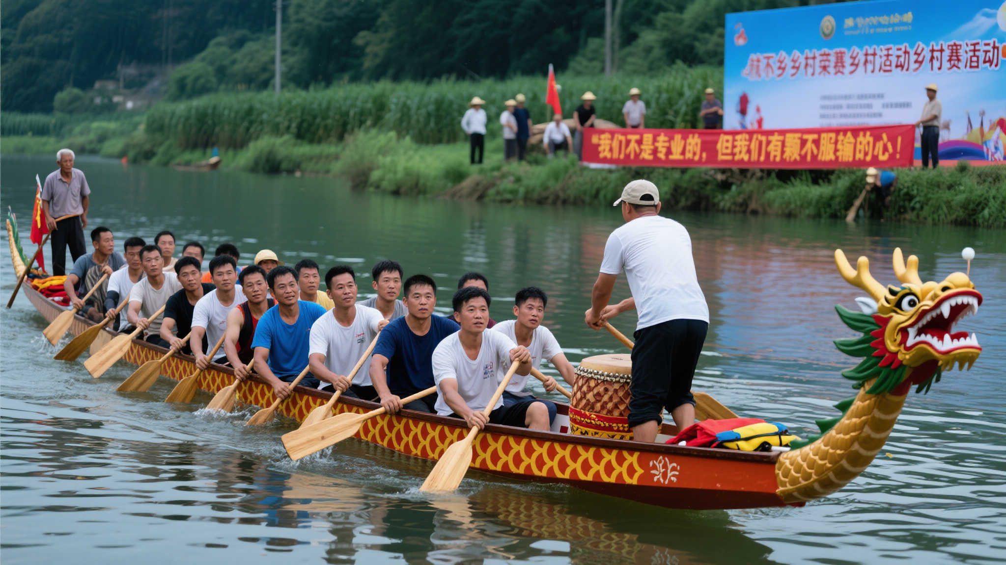 不僅能夠幫 不僅能夠幫