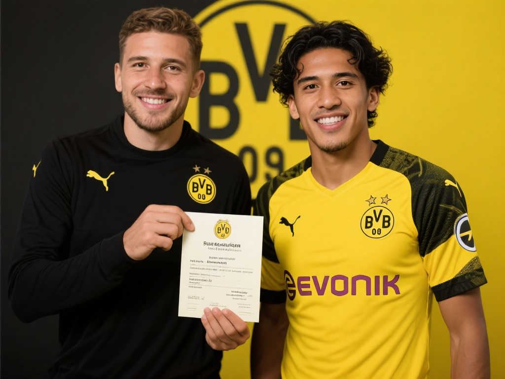 賽中接連貢 賽中接連貢