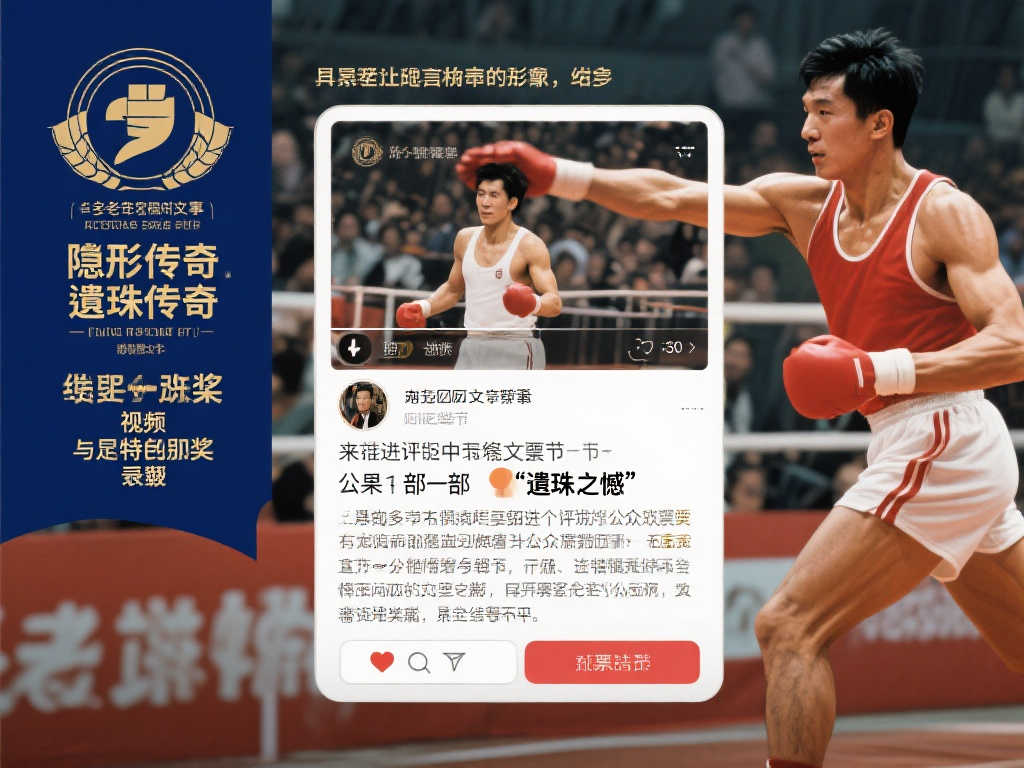 看到了两支 看到了两支