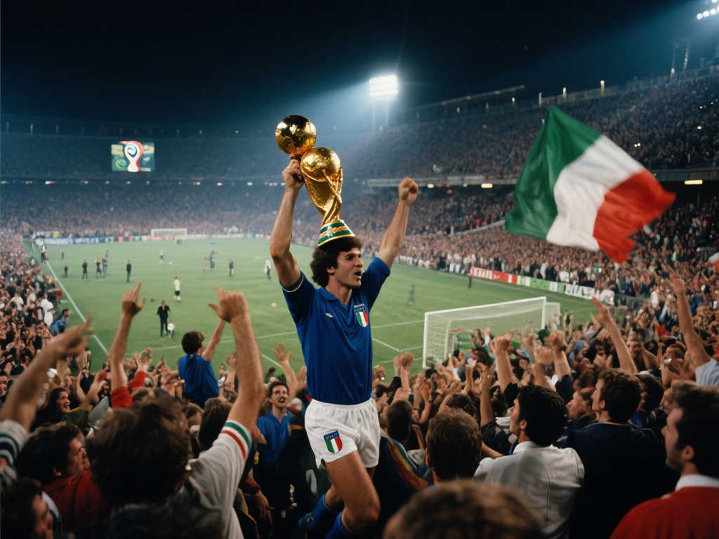 体现在技术 体现在技术