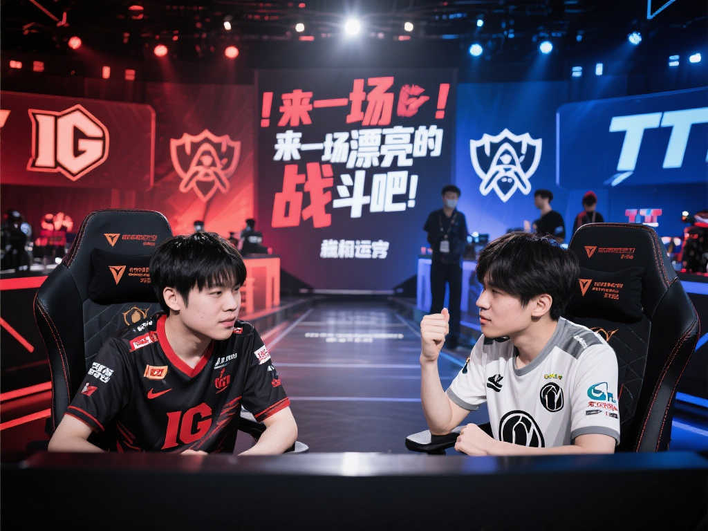 美洲杯的直 美洲杯的直