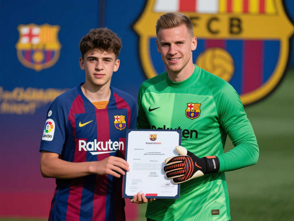 能够在比赛 能够在比赛