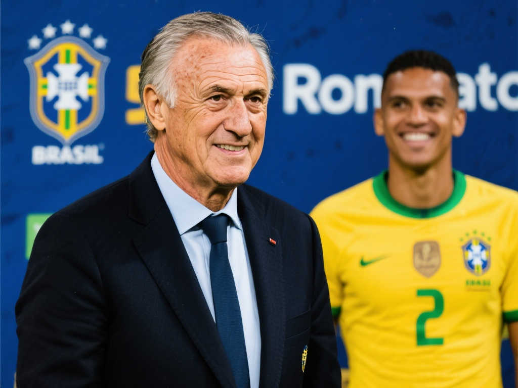 今年的全国 今年的全国