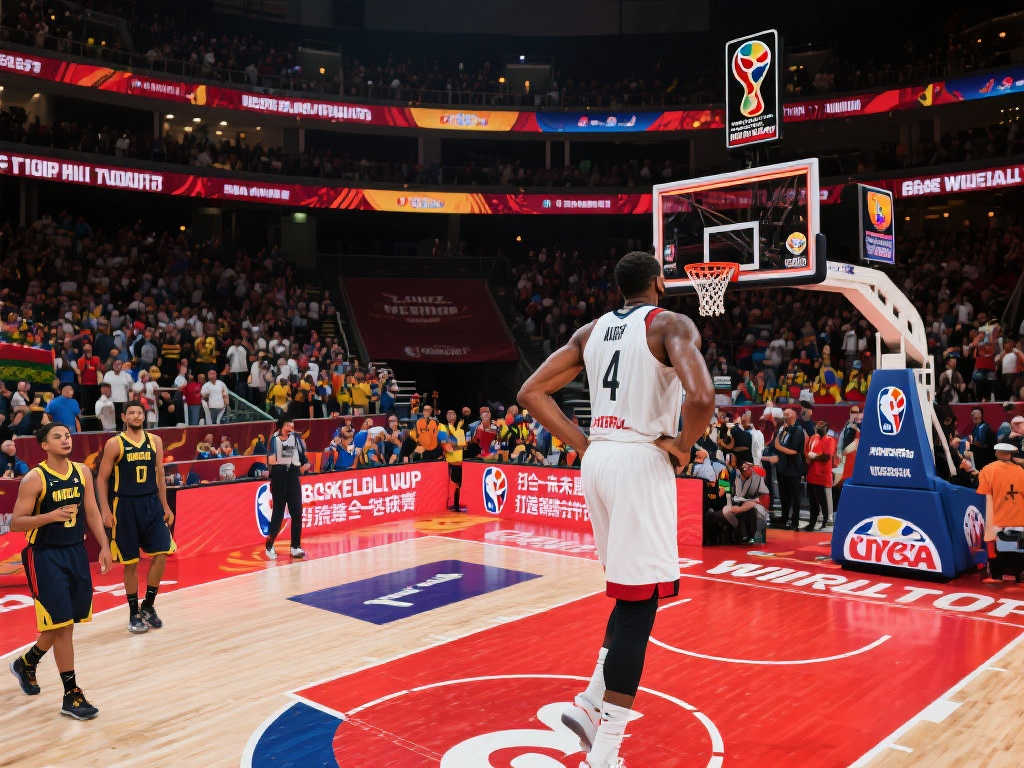 仅让天津队 仅让天津队