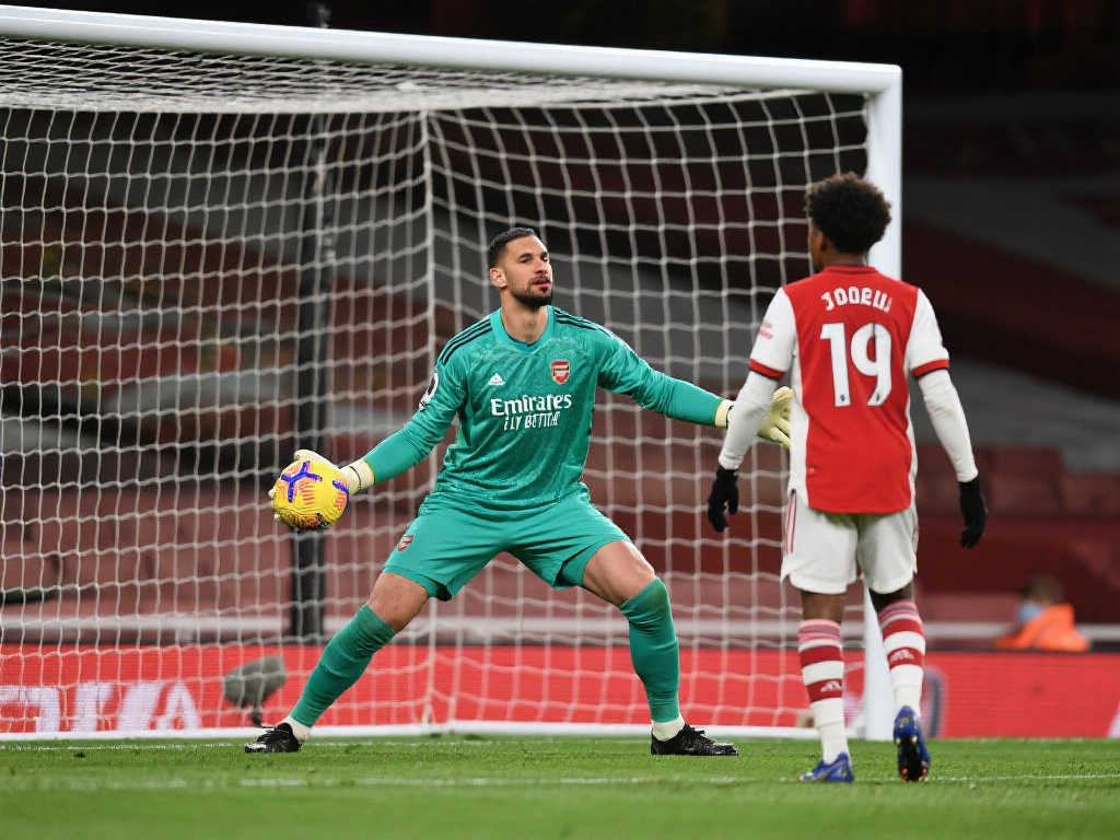 多位优秀选 多位优秀选