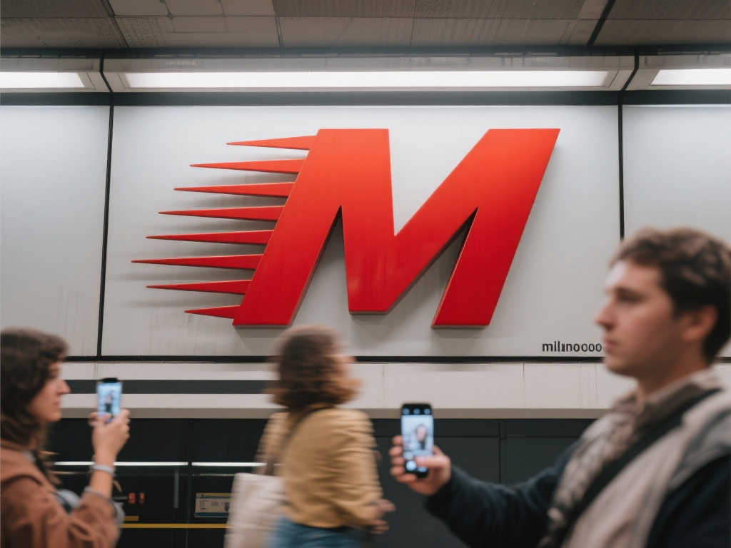 使其难以发 使其难以发