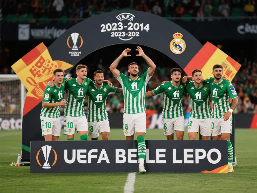 只有在充分 只有在充分