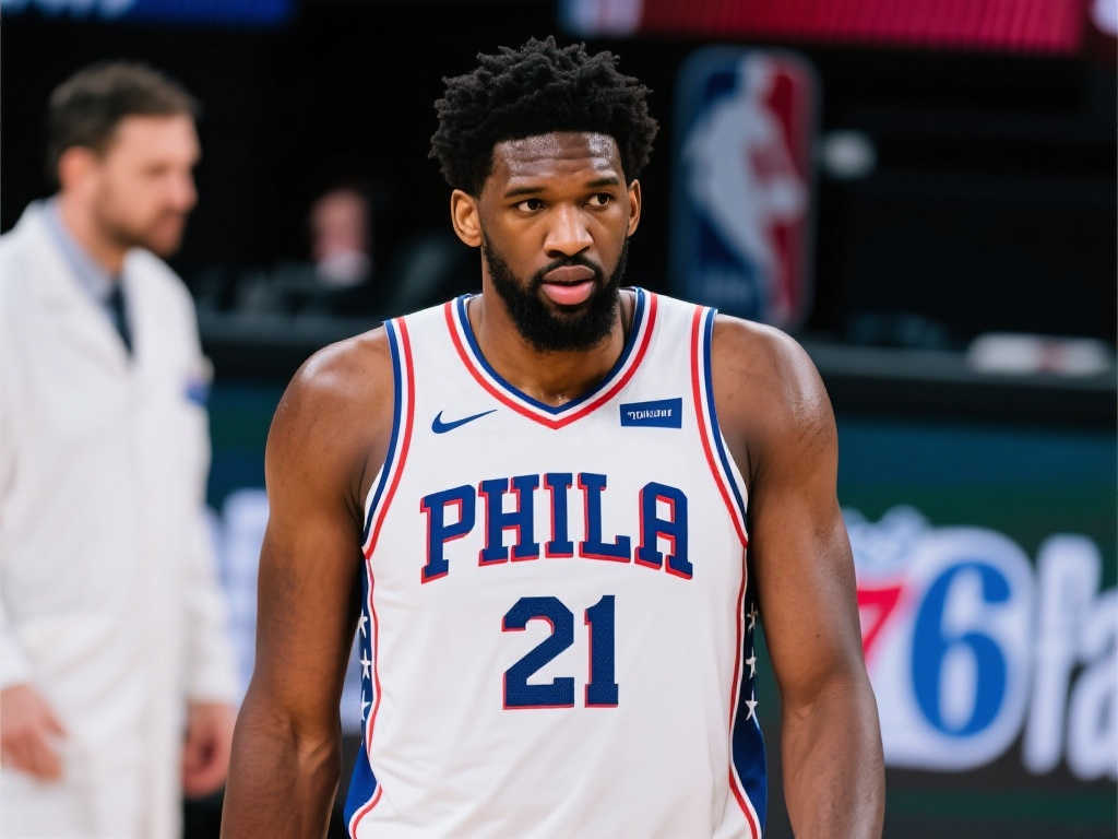 在最近的幾 在最近的幾