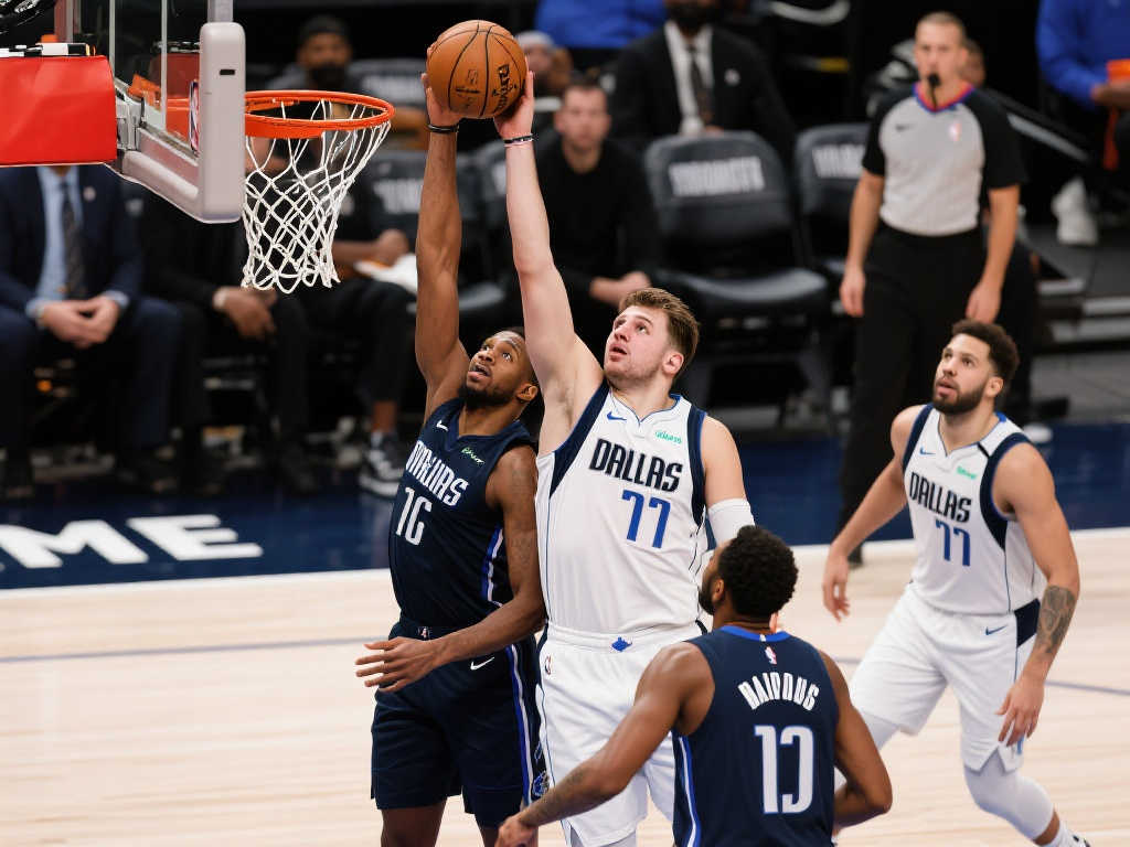 个人的胜利 个人的胜利