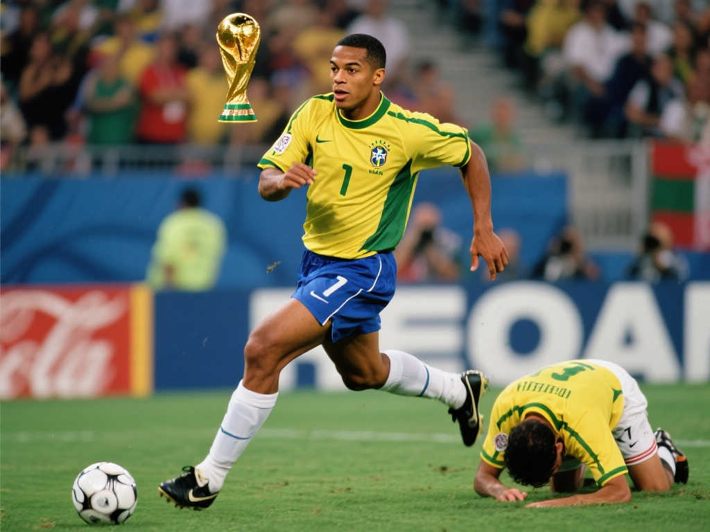 哈兰德和罗 哈兰德和罗