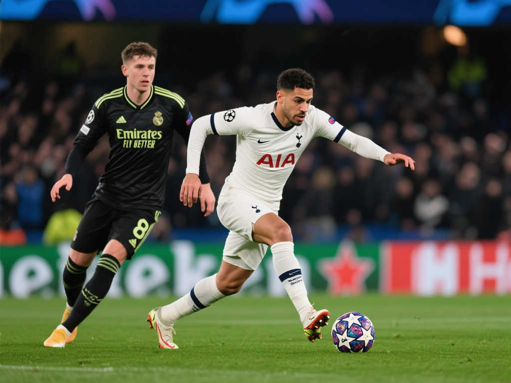 轮的焦点大 轮的焦点大