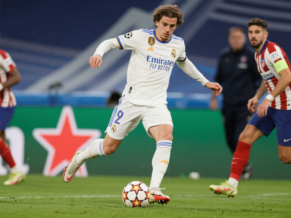 加盟第戎女 加盟第戎女