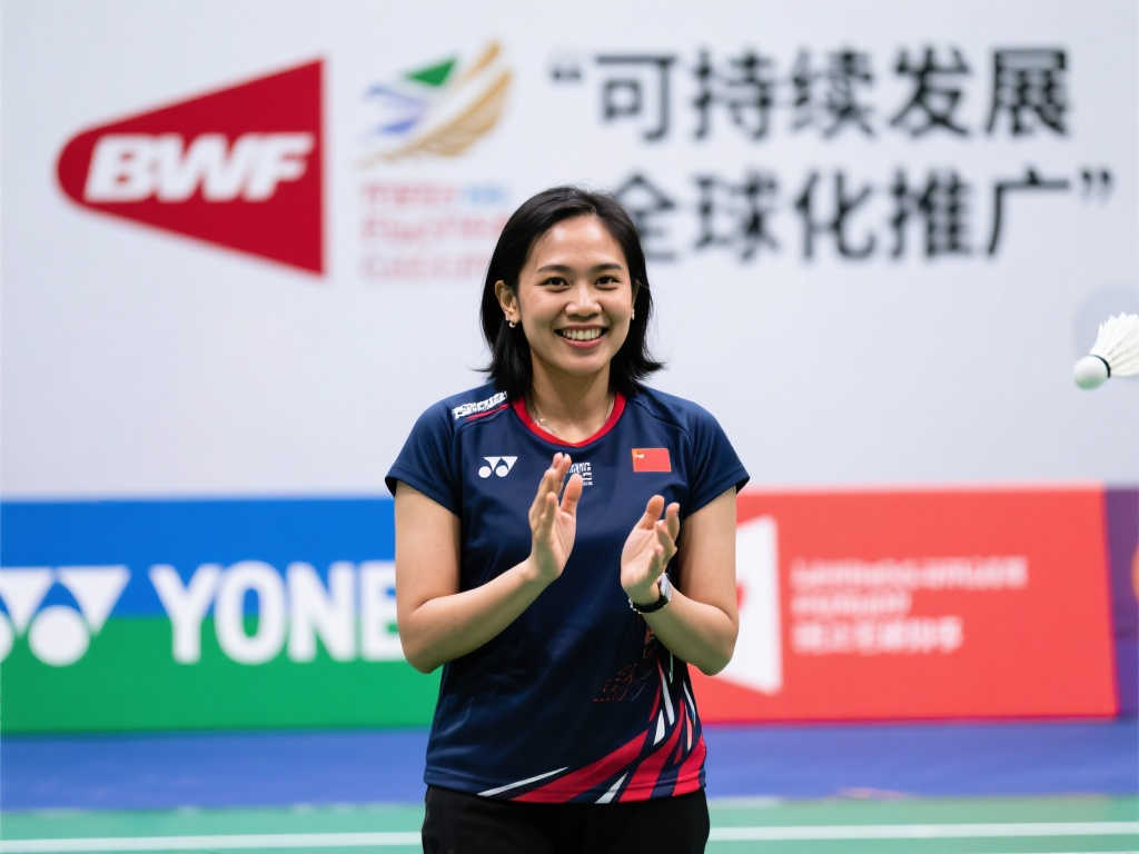 布罗姆利对 布罗姆利对