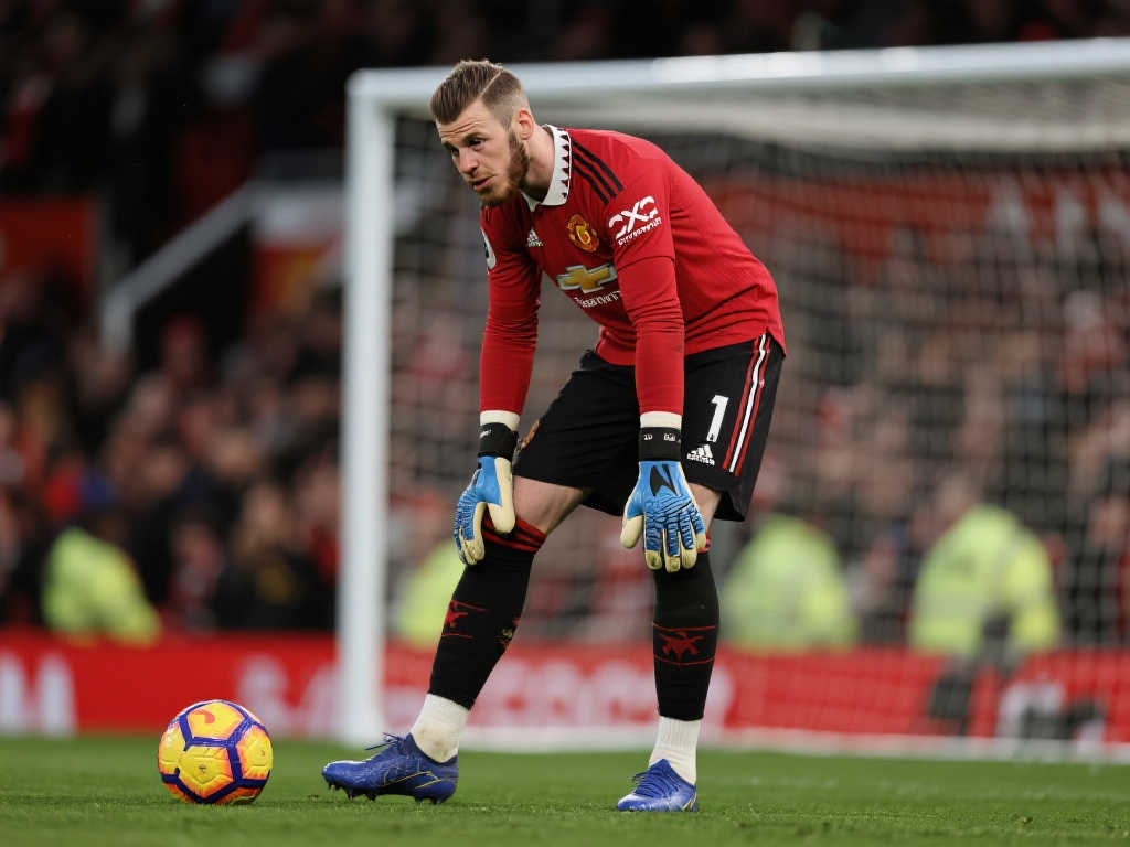 的全面数据 的全面数据