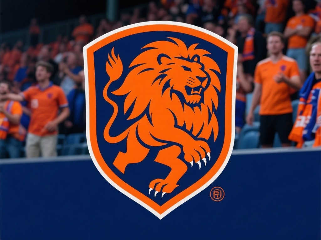 非常注重品 非常注重品