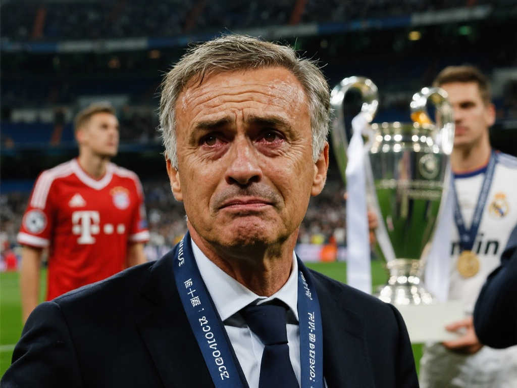 的公众形象 的公众形象