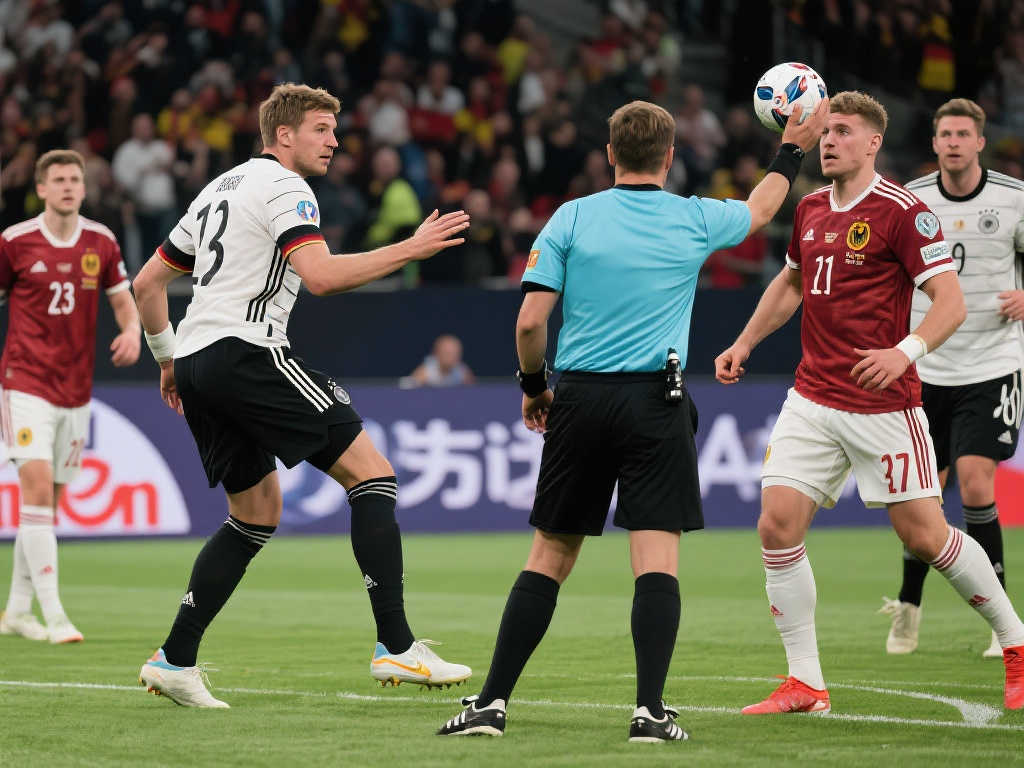 同时也促使 同时也促使