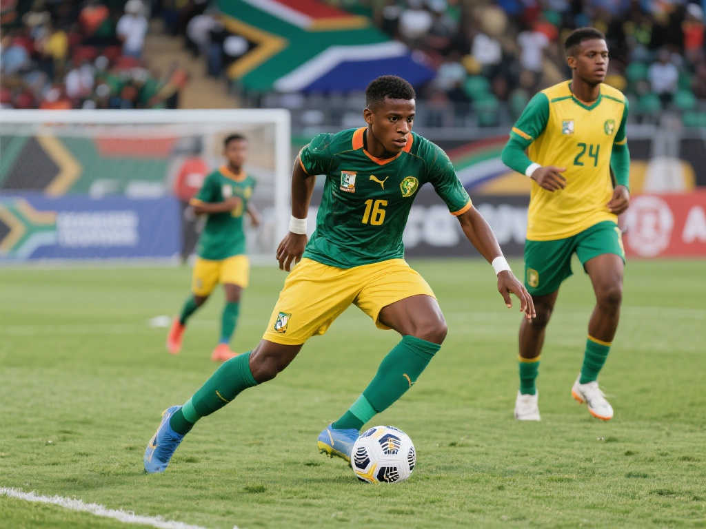 多支球队平 多支球队平