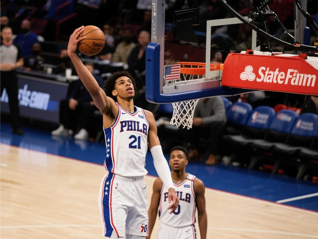 受到了当地 受到了当地