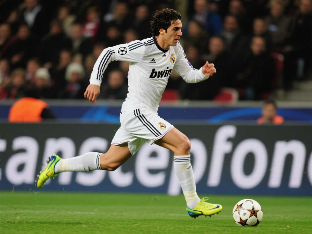 昆明的那一 昆明的那一