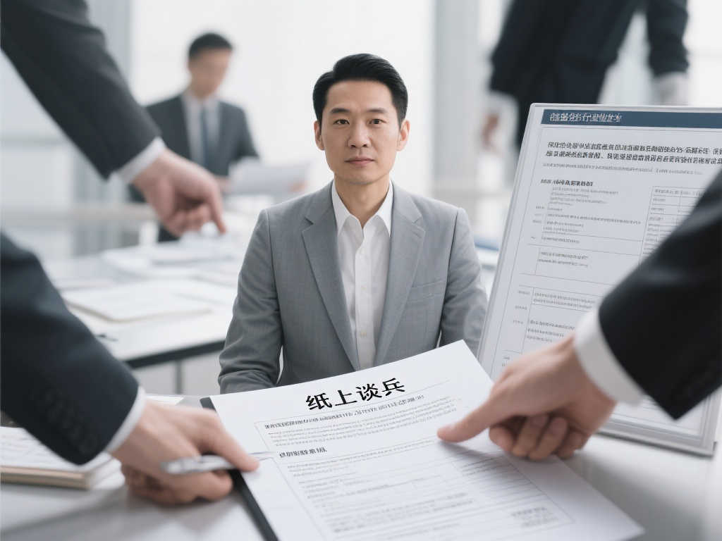 展示了双方 展示了双方