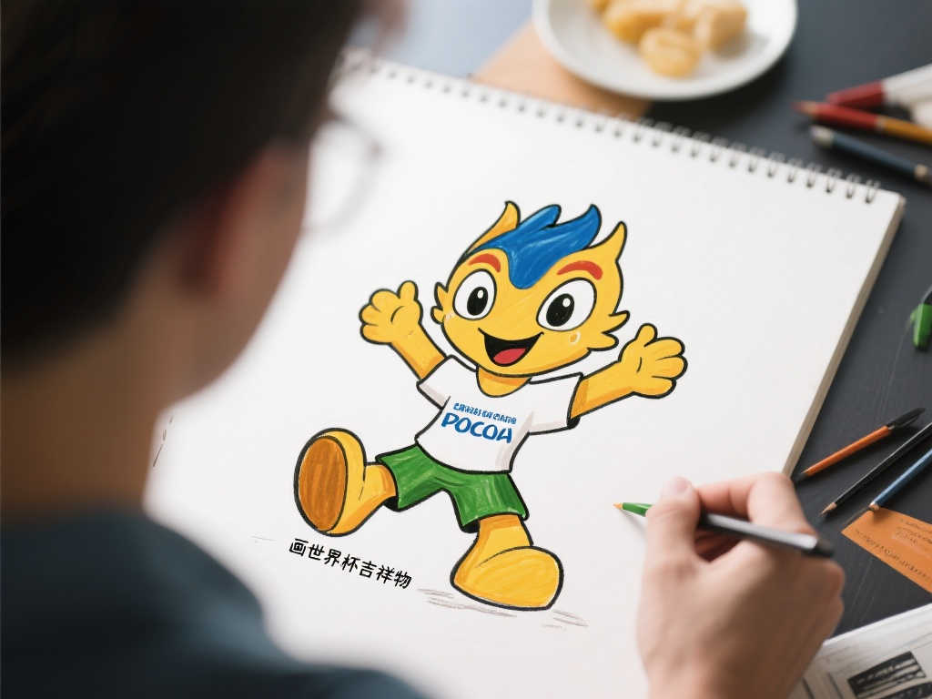 最受球迷津 最受球迷津