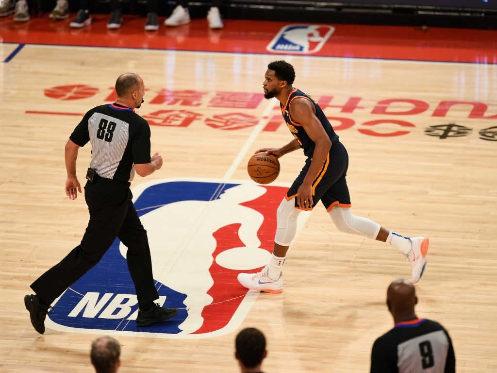 这两支英超 这两支英超