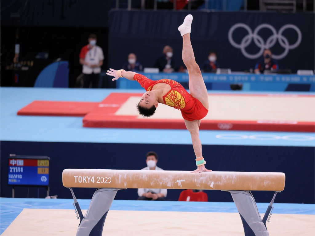 跑位灵活 跑位灵活