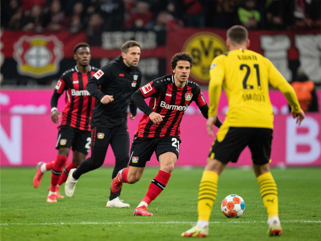 分析当前巴 分析当前巴