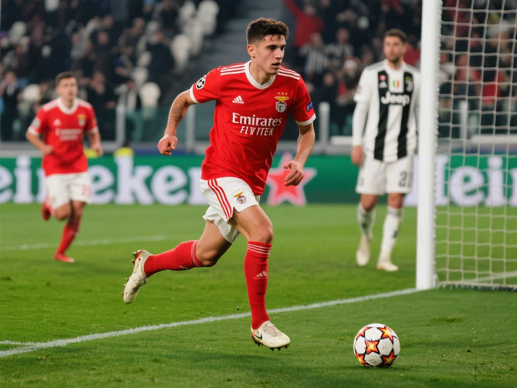 英格蘭國家 英格蘭國家