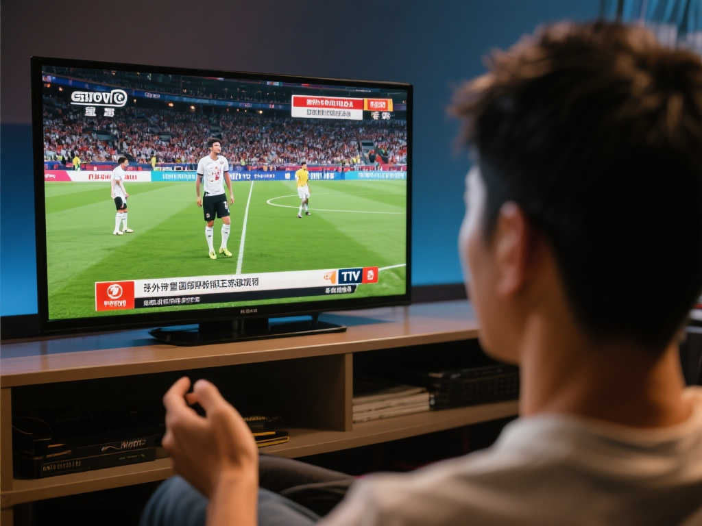 球员们不仅 球员们不仅