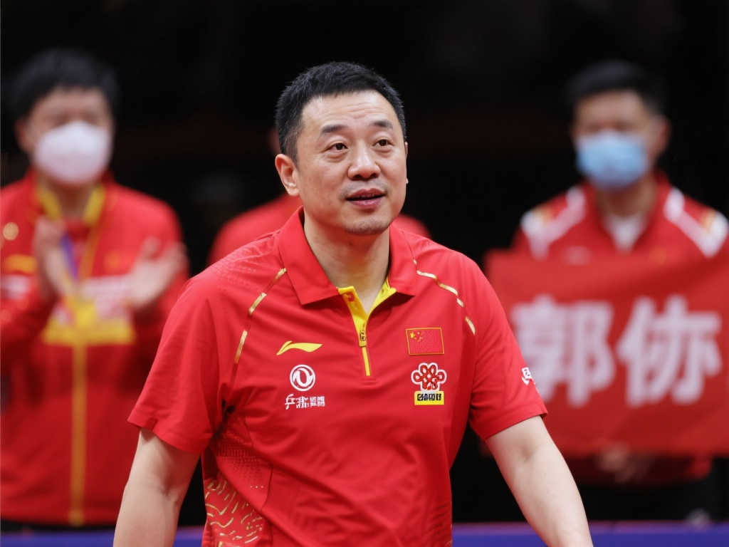 厚的意大利 厚的意大利