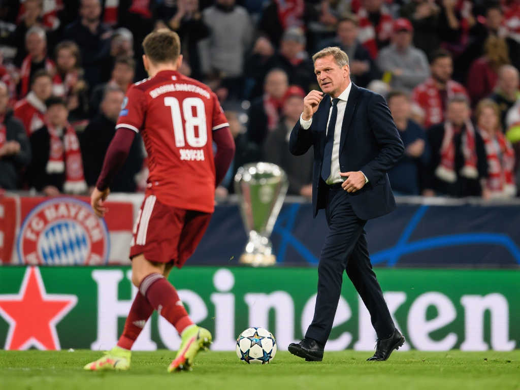 队的士气造 队的士气造