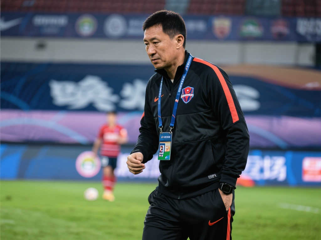 是赢得比赛 是赢得比赛