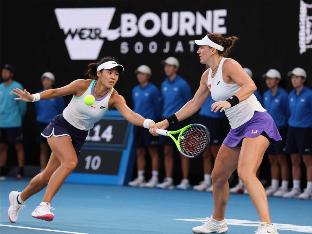 使得积分榜 使得积分榜