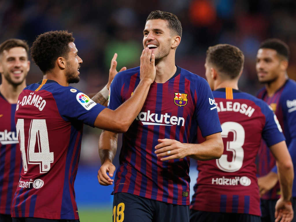 齐米卡斯的 齐米卡斯的