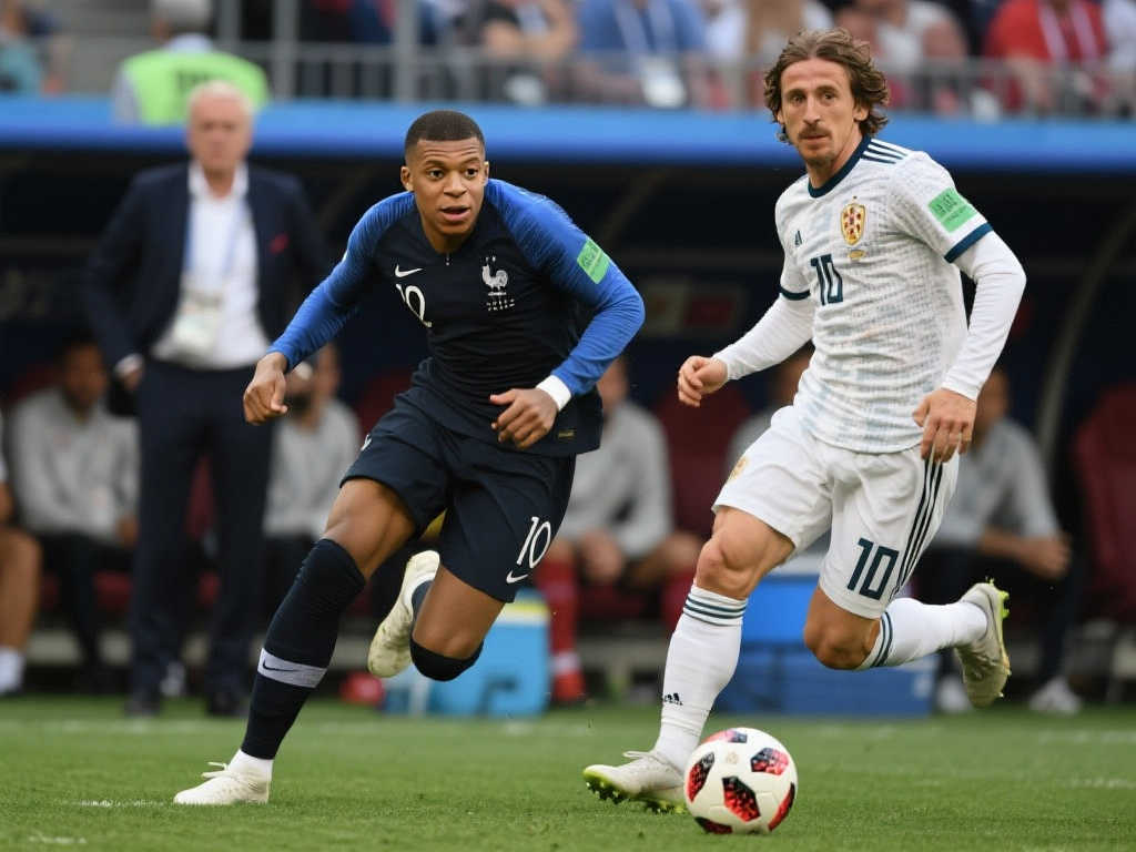 齐米卡斯本 齐米卡斯本