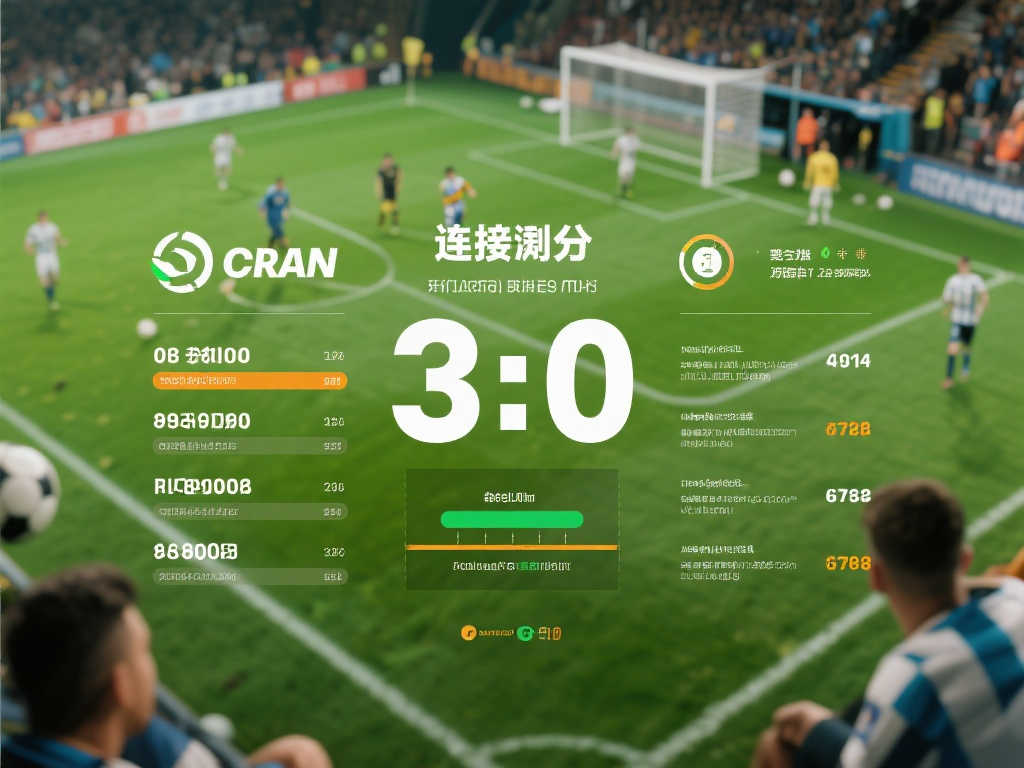 若塔的关键 若塔的关键