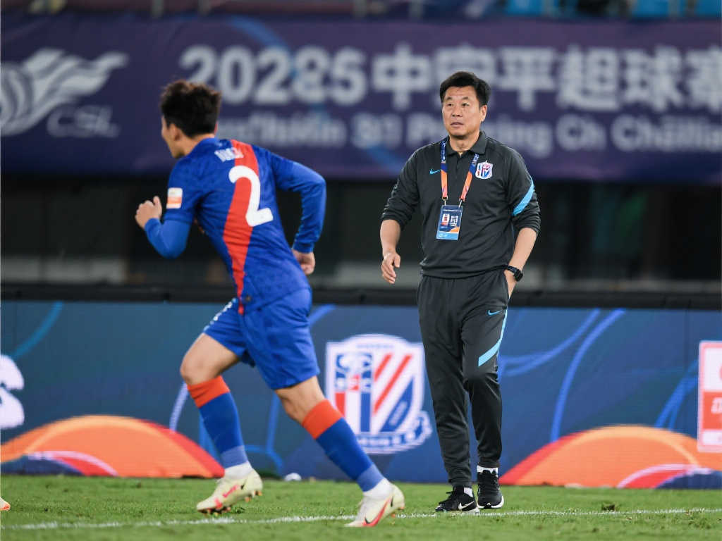 隐性力量自 隐性力量自