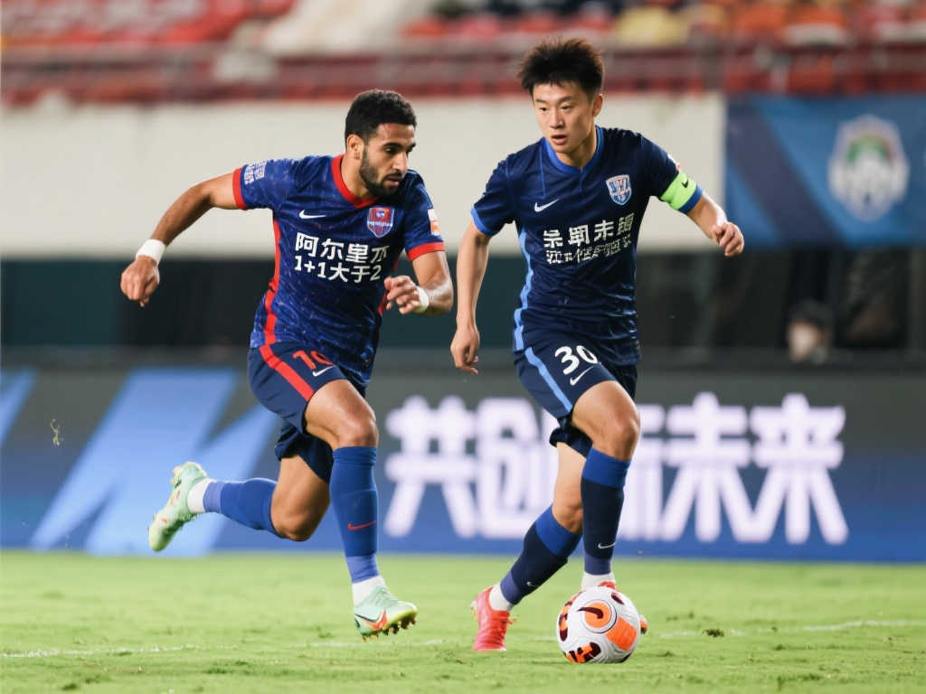 成鲜明对比 成鲜明对比