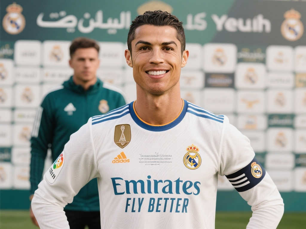 弗里克在接 弗里克在接