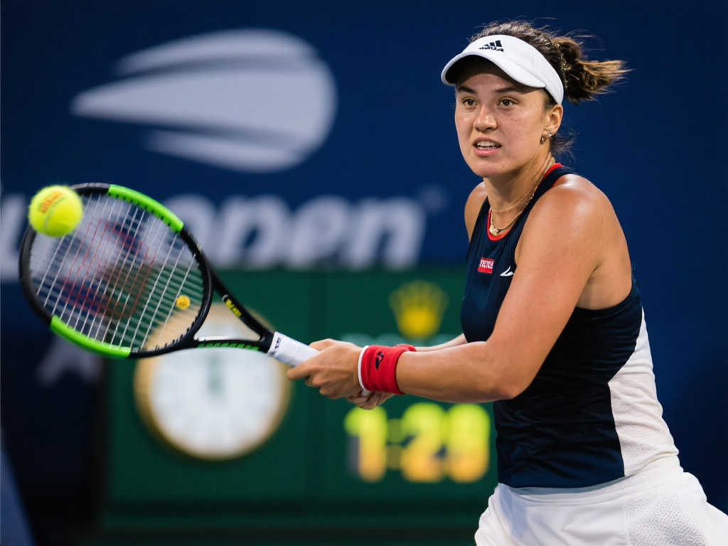 级篮球赛事 级篮球赛事