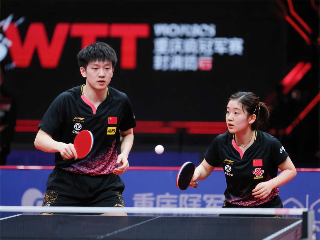 仅是球技的 仅是球技的