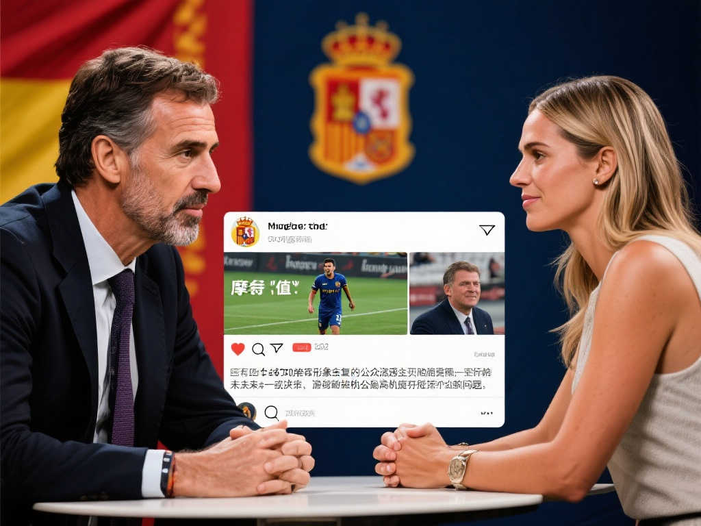 配合将是湖 配合将是湖